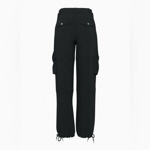 Wilfred
Project Cargo Pant